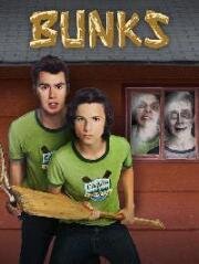 Летний Лагерь(Bunks)