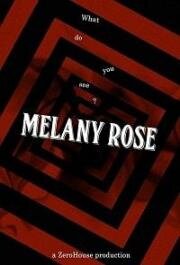 Мелани Роуз(Melany Rose)