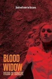 Кровавая Вдова(Blood Widow)