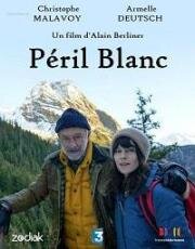Белая опасность(Péril blanc)