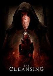 Очищение(The Cleansing)