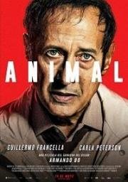 Животное(Animal)