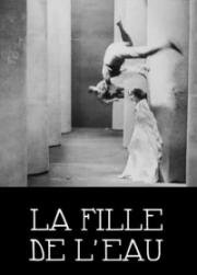 Дочь воды(La Fille de L`Eau)