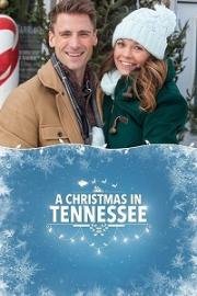 Рождество в Теннесси(A Christmas in Tennessee)