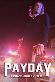 День расплаты(Payday)
