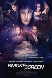 Дымовая завеса(Smoke Screen)