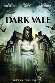 Мрачная долина(Dark Vale)