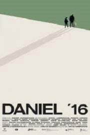 Даниэль 16(Daniel '16)