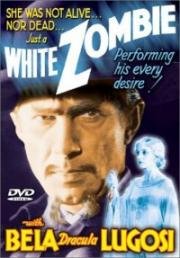 Белый зомби(White Zombie)