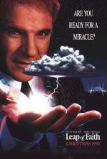 Сила веры(Leap of Faith)