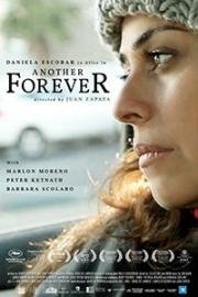 Другая вечность(Another Forever)