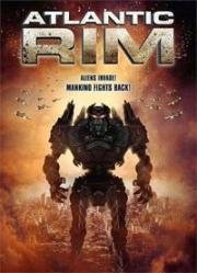 Атлантический рубеж(Atlantic Rim)