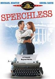 Без слов (Безмолвие)(Speechless)