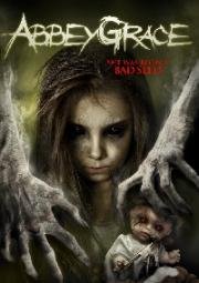 Эбби Грейс(Abbey Grace)
