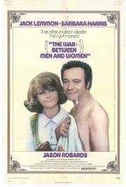 Война полов(The War Between Men and Women)
