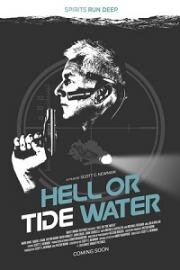 Ад или Тайдвотер(Hell, or Tidewater)