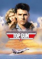 Лучший стрелок(Top Gun)