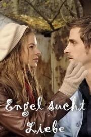 Реальное Рождество (Ангел ищет любовь)(Engel sucht Liebe)